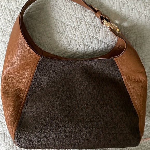 Michael Kors shoulder bag - Picture 2 of 6
